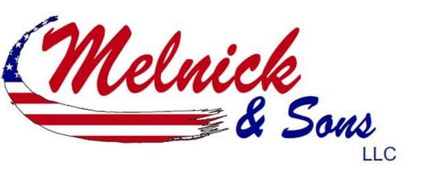 Melnick and Sons